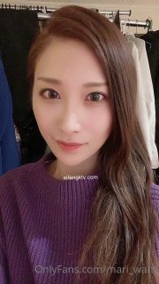 云养小丧尸[直播]暴力鞭打上海魔心导师SM调教狗奴系列2015最新