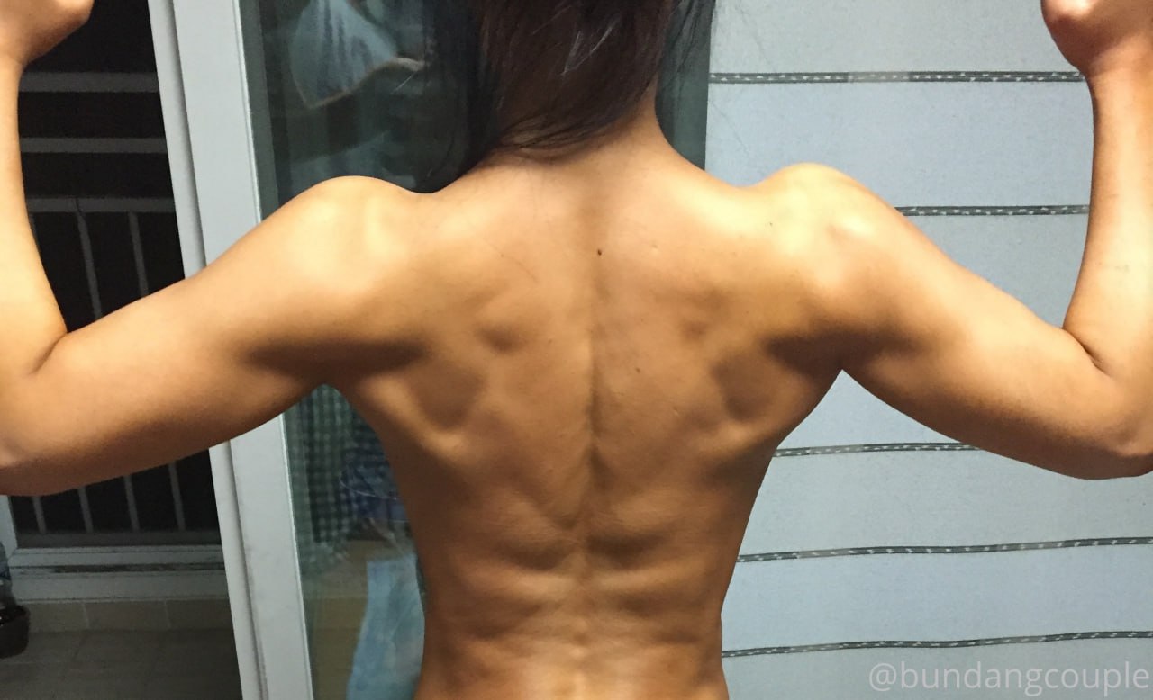 【2023_03_20】Keep_your_chest_up_in_the_kitchen_The_marks_on_the_axe.m4v