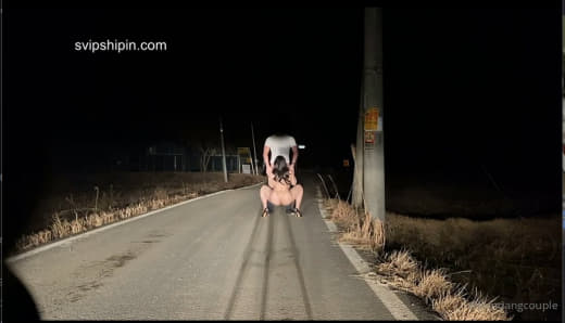 【2023_02_26】A_video_of_Z_Z_feeling_anxious_because_they_want_to.m4v
