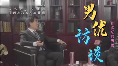 成人色犯罪不雅视频在线- 高清在线观看
