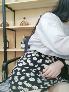 后入式 高潮 gif🔞🔯喷水全集🔞🔯美容院私密品牌加盟🔞🔯
