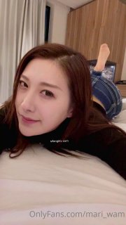 视频无码91