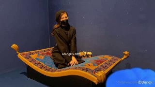 天堂网一区⭕❌欧美精品A片XXX⭕❌欧美性猛交XXXX乱大交极品-无码av电影在线观看不卡