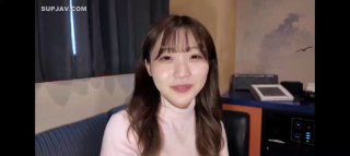 好看的日本AV牛仔裤