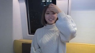 视频无码91
