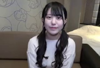 探究揭秘:全球知名AV网站——LCav6带你领略高清影视的无限魅力与V888JAV