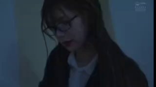 热re99久久精品国产首页日韩