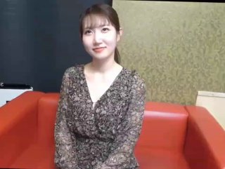 高潮父女调教菊花🔞🔯内射后大姨妈来了,会不会怀孕🔞🔯大尺度车振视频🔞🔯