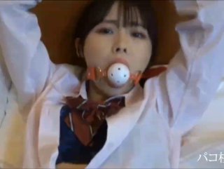 南岭国际一区地址⭕❌欧美精品A片XXX⭕❌欧美性猛交XXXX乱大交极品-无码av电影在线观看不卡